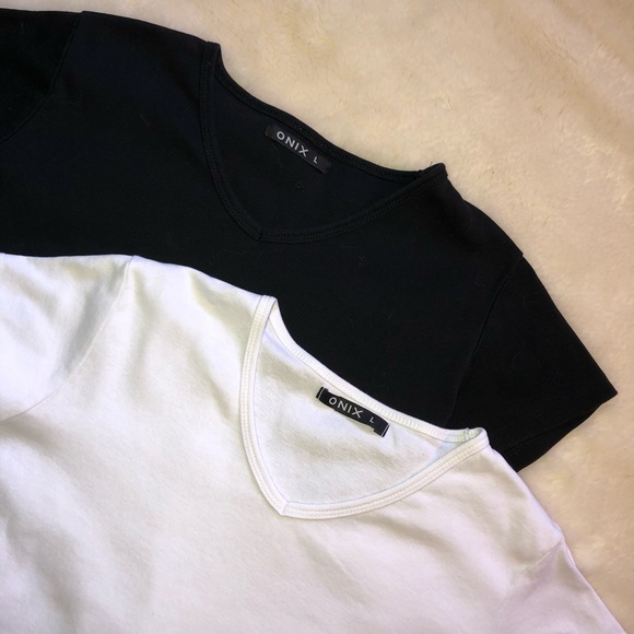 T-shirts 2 for 1 - Picture 3 of 7